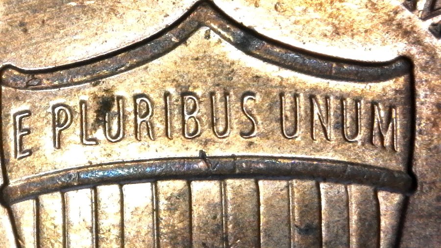 2012-P-Lincoln-Shield-Cent-WDDR-002-Found-CRH!